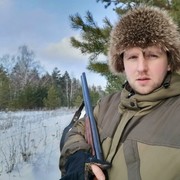 ���������� ��������, ���� ������� �������, 39 ���, ������������ ��� ������, ����� � ���������, c�������� ���������