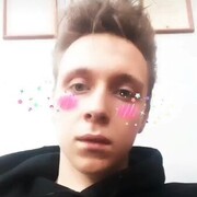 ���������� ������, ���� ����� ������, 23 ����, ������������ ��� ������, ����� � ���������