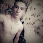  ,  , 26