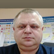  ,  , 54