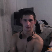  ,   Clasic7, 37 ,   