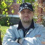  ,   Nikolaj, 51 ,   ,   , c , 