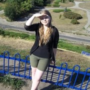  ,   , 31 ,     , c 