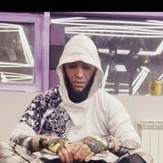 ���������� ������, ���� ������� ������, 36 ���, ������������ ��� ������, ����� � ���������