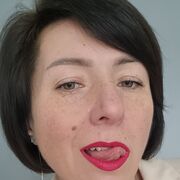 ���������� ���������, ���� ������� ����, 42 ����, ������������ ��� ����� � ���������, c�������� ���������