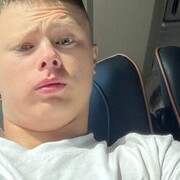 ,  , 19