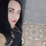  ,   , 37 ,   c 