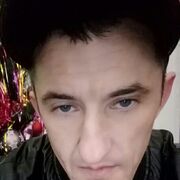  ,   , 41 ,   ,   