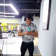 ���������� �����, ���� ������� �������, 31 ���, ������������ ��� ������, ����� � ���������, c�������� ���������, ���������