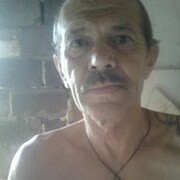  Mytchett,  , 61