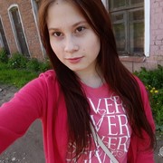 ���������� ������-��-����, ���� ������� ���������, 26 ���, ������������ ��� ������, ����� � ���������, c�������� ���������