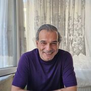 ���������� Ortakoy, ���� ������� Raytorq, 43 ����, ������������ ��� ������, ����� � ���������