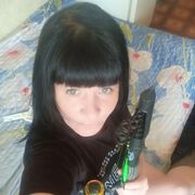  ,   , 47 ,   ,   
