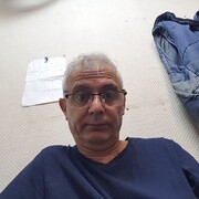 ���������� ������, ���� ������� Haali, 50 ���, ������������ ��� ������, ����� � ���������