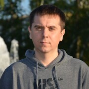 ���������� �����, ���� ������� ���������, 44 ����, ������������ ��� ������, ����� � ���������