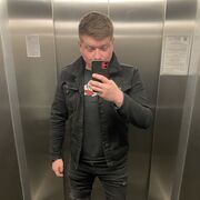 ���������� ������, ���� ������� �����, 31 ���, ������������ ��� ������, ����� � ���������