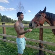 ���������� �����, ���� ������� ����, 30 ���, ������������ ��� ������, ����� � ���������