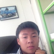  ,   , 30 ,   ,   , c 