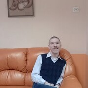  ,   , 29 ,   c , 