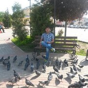  ,  Shokir, 35