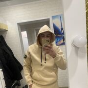 ���������� ��������, ���� ������� �����, 34 ����, ������������ ��� ������, ����� � ���������, c�������� ���������