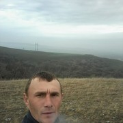 ���������� ����������, ���� ������� ������, 45 ���, ������������ ��� ������, ����� � ���������, c�������� ���������