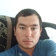 ���������� ���������, ���� ������� Damir, 40 ���, ������������ ��� ����� � ���������, c�������� ���������