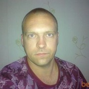  ,  sergej, 39