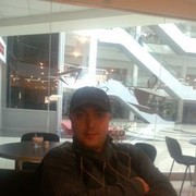 ���������� �������, ���� ������� Dtk100, 51 ���, ������������ ��� ������