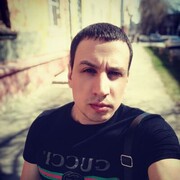 ���������� ������������, ���� ������� ������, 32 ����, ������������ ��� ������, ����� � ���������, ���������