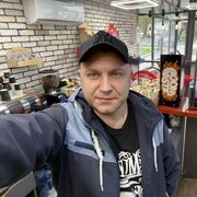  ,   , 40 ,   ,   