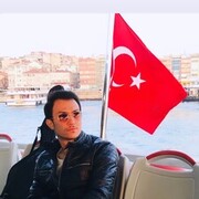  ,   , 29 ,   
