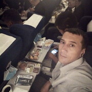 ���������� ������, ���� ������� ���������, 37 ���, ������������ ��� ������, ����� � ���������