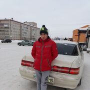  ,   , 33 ,     , 