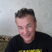  ,   , 58 ,   c 