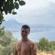 ���������� ���������, ���� ������� David, 28 ���, ������������ ��� ������