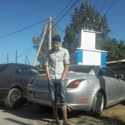  ,   , 27 ,   ,   , c 