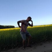  ,   , 43 ,   ,   , c , 