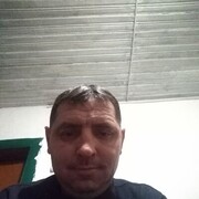 ���������� ������, ���� ������� ������, 42 ����, ������������ ��� ����� � ���������, c�������� ���������