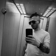 ���������� ������, ���� ������� �����, 33 ����, ������������ ��� ������, ����� � ���������, c�������� ���������, ���������