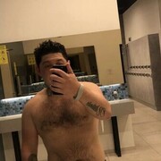  ,    , 36 ,   ,   
