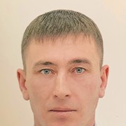 ���������� �������, ���� ������� �������, 36 ���, ������������ ��� ������, ����� � ���������, c�������� ���������