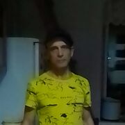  ,   , 49 ,   ,   