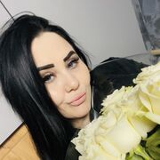 ���������� ���������, ���� ������� �������, 28 ���, ������������ ��� ������, ����� � ���������