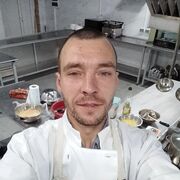 ���������� �����������, ���� ������� �������, 40 ���, ������������ ��� ������, ����� � ���������