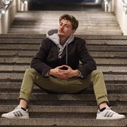 ���������� ������, ���� ����� �������, 23 ����, ������������ ��� ������, ����� � ���������, c�������� ���������, ���������