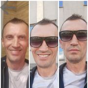 ���������� �����, ���� ������� �����, 50 ���, ������������ ��� ����� � ���������, c�������� ���������