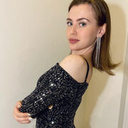 ���������� �������, �����