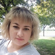 ���������� ����, ���� ������� ����, 46 ���, ������������ ��� ������, ����� � ���������, c�������� ���������