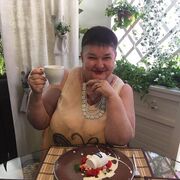  ,   , 63 ,   ,   
